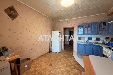 1-комнатная квартира по адресу ул. Говорова марш. (площадь 45,8 м²) - Atlanta.ua - imageAlt 35