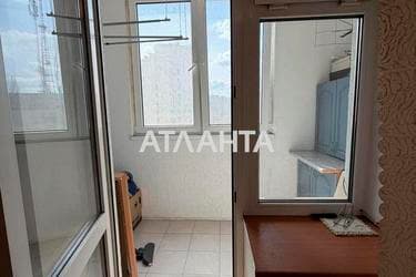 1-комнатная квартира по адресу ул. Говорова марш. (площадь 45,8 м²) - Atlanta.ua - imageAlt 37