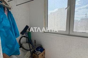 1-комнатная квартира по адресу ул. Говорова марш. (площадь 45,8 м²) - Atlanta.ua - imageAlt 38