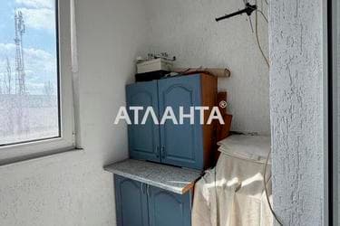 1-комнатная квартира по адресу ул. Говорова марш. (площадь 45,8 м²) - Atlanta.ua - imageAlt 39