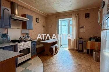 1-комнатная квартира по адресу ул. Говорова марш. (площадь 45,8 м²) - Atlanta.ua - imageAlt 40