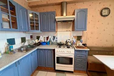 1-комнатная квартира по адресу ул. Говорова марш. (площадь 45,8 м²) - Atlanta.ua - imageAlt 36