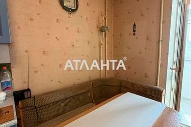 1-комнатная квартира по адресу ул. Говорова марш. (площадь 45,8 м²) - Atlanta.ua - imageAlt 41