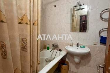 1-комнатная квартира по адресу ул. Говорова марш. (площадь 45,8 м²) - Atlanta.ua - imageAlt 42