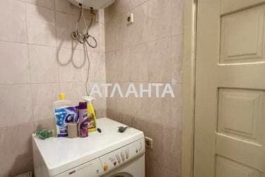 1-комнатная квартира по адресу ул. Говорова марш. (площадь 45,8 м²) - Atlanta.ua - imageAlt 43