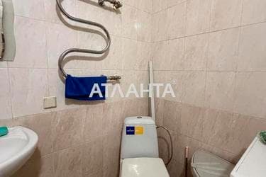 1-комнатная квартира по адресу ул. Говорова марш. (площадь 45,8 м²) - Atlanta.ua - imageAlt 44