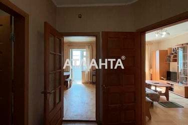 1-комнатная квартира по адресу ул. Говорова марш. (площадь 45,8 м²) - Atlanta.ua - imageAlt 46