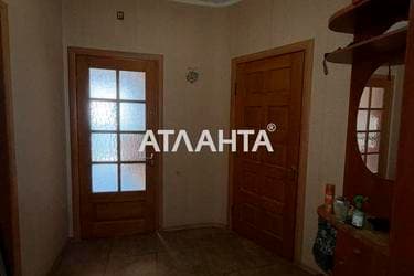 1-комнатная квартира по адресу ул. Говорова марш. (площадь 45,8 м²) - Atlanta.ua - imageAlt 47