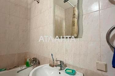 1-комнатная квартира по адресу ул. Говорова марш. (площадь 45,8 м²) - Atlanta.ua - imageAlt 48