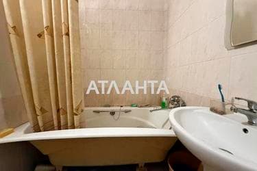 1-комнатная квартира по адресу ул. Говорова марш. (площадь 45,8 м²) - Atlanta.ua - imageAlt 49