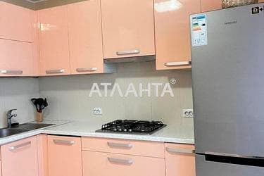 1-room apartment apartment by the address st. Keletskaya (area 50 m²) - Atlanta.ua - imageAlt 15