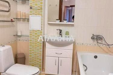 1-room apartment apartment by the address st. Keletskaya (area 50 m²) - Atlanta.ua - imageAlt 17