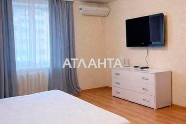 1-room apartment apartment by the address st. Keletskaya (area 50 m²) - Atlanta.ua - imageAlt 13