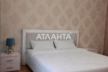 1-room apartment apartment by the address st. Keletskaya (area 50 m²) - Atlanta.ua - imageAlt 12