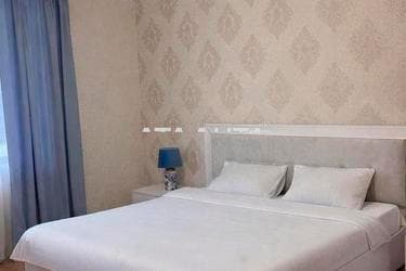 1-room apartment apartment by the address st. Keletskaya (area 50 m²) - Atlanta.ua - imageAlt 11