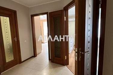 1-room apartment apartment by the address st. Keletskaya (area 50 m²) - Atlanta.ua - imageAlt 18