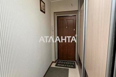 1-room apartment apartment by the address st. Keletskaya (area 50 m²) - Atlanta.ua - imageAlt 20