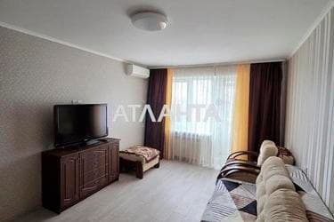 1-комнатная квартира по адресу ул. Жолио-кюри (площадь 33 м²) - Atlanta.ua - imageAlt 12