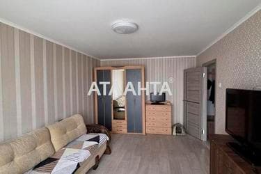 1-комнатная квартира по адресу ул. Жолио-кюри (площадь 33 м²) - Atlanta.ua - imageAlt 13
