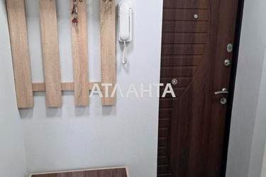 1-комнатная квартира по адресу ул. Жолио-кюри (площадь 33 м²) - Atlanta.ua - imageAlt 14