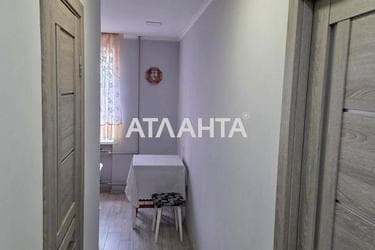 1-комнатная квартира по адресу ул. Жолио-кюри (площадь 33 м²) - Atlanta.ua - imageAlt 15