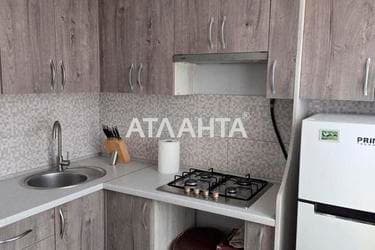 1-комнатная квартира по адресу ул. Жолио-кюри (площадь 33 м²) - Atlanta.ua - imageAlt 16