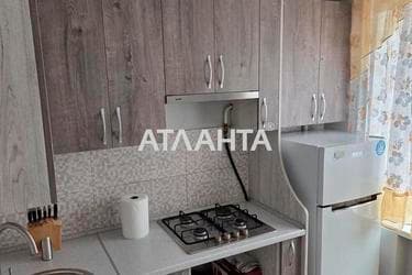 1-комнатная квартира по адресу ул. Жолио-кюри (площадь 33 м²) - Atlanta.ua - imageAlt 17