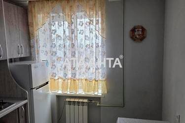 1-комнатная квартира по адресу ул. Жолио-кюри (площадь 33 м²) - Atlanta.ua - imageAlt 18