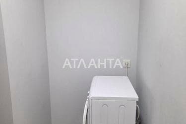 1-комнатная квартира по адресу ул. Жолио-кюри (площадь 33 м²) - Atlanta.ua - imageAlt 19