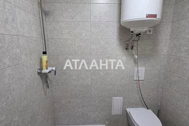 1-комнатная квартира по адресу ул. Жолио-кюри (площадь 33 м²) - Atlanta.ua - imageAlt 20