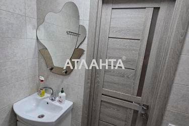 1-комнатная квартира по адресу ул. Жолио-кюри (площадь 33 м²) - Atlanta.ua - imageAlt 21