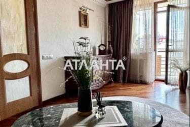 3-комнатная квартира по адресу Квитова ул.   (площадь 98 м²) - Atlanta.ua - imageAlt 26