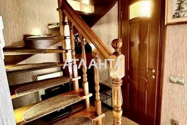 3-комнатная квартира по адресу Квитова ул.   (площадь 98 м²) - Atlanta.ua - imageAlt 27