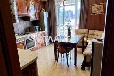 3-комнатная квартира по адресу Квитова ул.   (площадь 98 м²) - Atlanta.ua - imageAlt 28