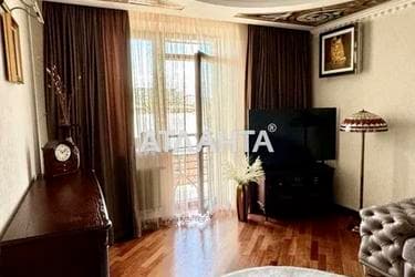 3-комнатная квартира по адресу Квитова ул.   (площадь 98 м²) - Atlanta.ua - imageAlt 30