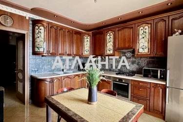 3-комнатная квартира по адресу Квитова ул.   (площадь 98 м²) - Atlanta.ua - imageAlt 31