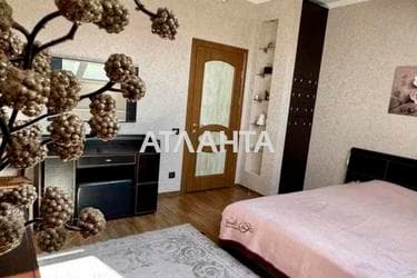 3-комнатная квартира по адресу Квитова ул.   (площадь 98 м²) - Atlanta.ua - imageAlt 32