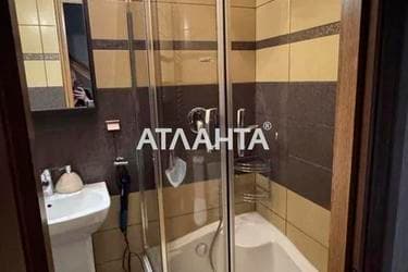 3-комнатная квартира по адресу Квитова ул.   (площадь 98 м²) - Atlanta.ua - imageAlt 33