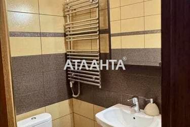 3-комнатная квартира по адресу Квитова ул.   (площадь 98 м²) - Atlanta.ua - imageAlt 34