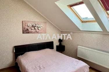 3-комнатная квартира по адресу Квитова ул.   (площадь 98 м²) - Atlanta.ua - imageAlt 35