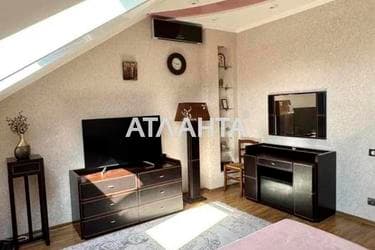 3-комнатная квартира по адресу Квитова ул.   (площадь 98 м²) - Atlanta.ua - imageAlt 36