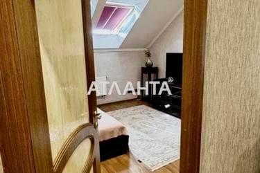 3-комнатная квартира по адресу Квитова ул.   (площадь 98 м²) - Atlanta.ua - imageAlt 37