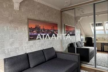 3-комнатная квартира по адресу Квитова ул.   (площадь 98 м²) - Atlanta.ua - imageAlt 38