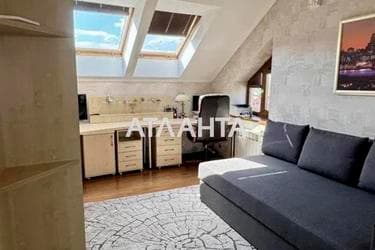 3-комнатная квартира по адресу Квитова ул.   (площадь 98 м²) - Atlanta.ua - imageAlt 39