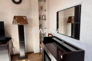 3-комнатная квартира по адресу Квитова ул.   (площадь 98 м²) - Atlanta.ua - imageAlt 40