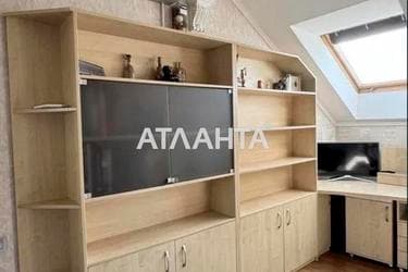 3-комнатная квартира по адресу Квитова ул.   (площадь 98 м²) - Atlanta.ua - imageAlt 41