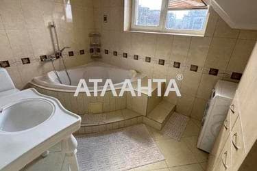 3-комнатная квартира по адресу Квитова ул.   (площадь 98 м²) - Atlanta.ua - imageAlt 42