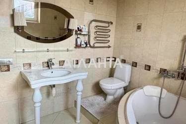 3-комнатная квартира по адресу Квитова ул.   (площадь 98 м²) - Atlanta.ua - imageAlt 43