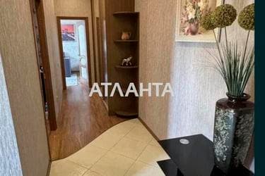 3-комнатная квартира по адресу Квитова ул.   (площадь 98 м²) - Atlanta.ua - imageAlt 44