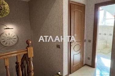 3-комнатная квартира по адресу Квитова ул.   (площадь 98 м²) - Atlanta.ua - imageAlt 45